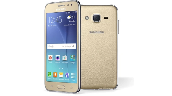 samsung-galaxy-j2-1-jpg