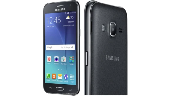 samsung-galaxy-j2-2-jpg