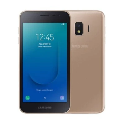 samsung-galaxy-j2-core_579ac37d2264cbd5__450_400-jpg