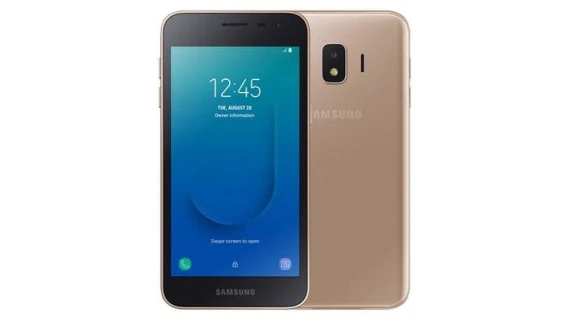 samsung-galaxy-j2-core_579ac37d2264cbd5__450_400-jpg