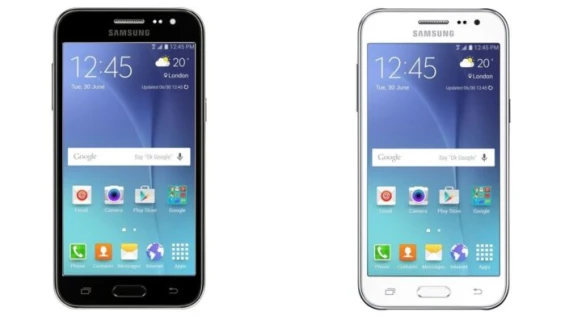 samsung-galaxy-j2-memoire-8-go-ram-1-go-daul-sim-jpg