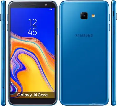 samsung-galaxy-j4-core-sm-g410g-1-jpg