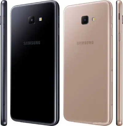 samsung-galaxy-j4-core-sm-g410g-2-jpg