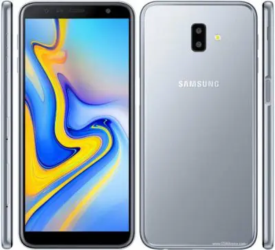 samsung-galaxy-j6-plus-sm-j610f-1-jpg
