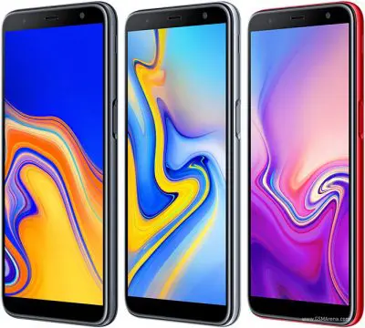 samsung-galaxy-j6-plus-sm-j610f-2-jpg