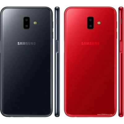 samsung-galaxy-j6-plus-sm-j610f-3-jpg