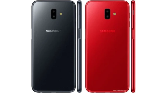 samsung-galaxy-j6-plus-sm-j610f-3-jpg