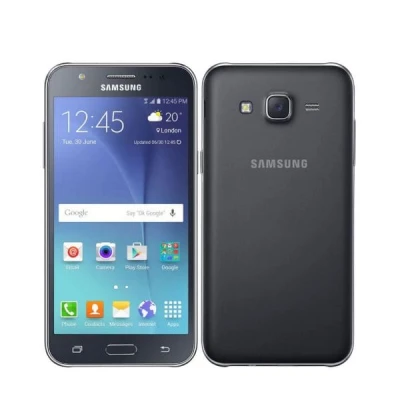 samsung-galaxy-j7-jpg