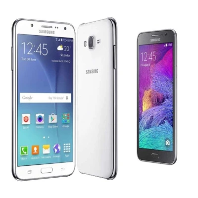 samsung-galaxy-j7-dual-sim-16-go-jpg
