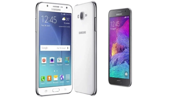 samsung-galaxy-j7-dual-sim-16-go-jpg