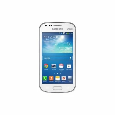 samsung-galaxy-s-duos-2-gt-s7582-blanc-jpg