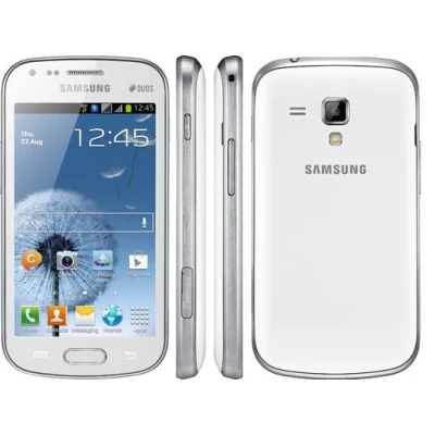 samsung-galaxy-s-duos-2-memoire-4-go-jpeg