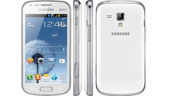 samsung-galaxy-s-duos-2-memoire-4-go-jpeg