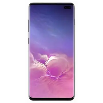 samsung-galaxy-s10-128-go-noir-prisme-1-jpg