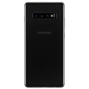 samsung-galaxy-s10-128-go-noir-prisme-2-jpg