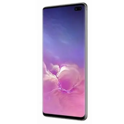 samsung-galaxy-s10-128-go-noir-prisme-3-jpg