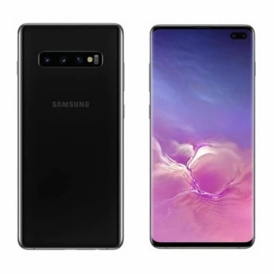 samsung-galaxy-s10-128-go-noir-prisme-jpg