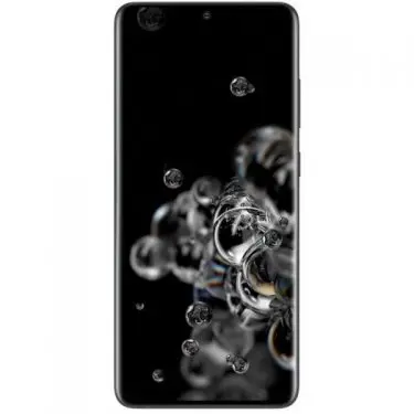 samsung-galaxy-s20-ultra-5g-128-go-noir-1-jpg