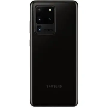 samsung-galaxy-s20-ultra-5g-128-go-noir-2-jpg