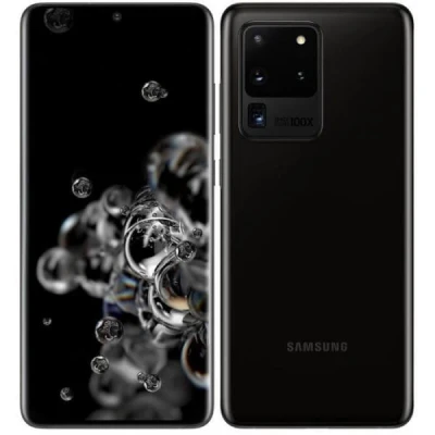 samsung-galaxy-s20-ultra-5g-128-go-noir-jpg