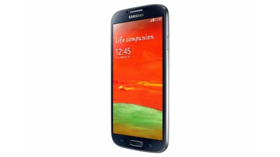 samsung-galaxy-s4-5-pouces-16-go-jpg