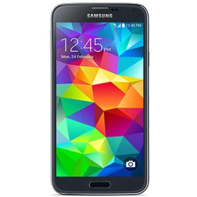 samsung-galaxy-s5-16-go-ram-2go-jpg