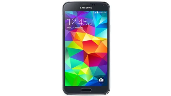 samsung-galaxy-s5-16-go-ram-2go-jpg