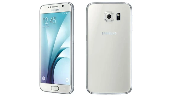 samsung-galaxy-s6-jpg