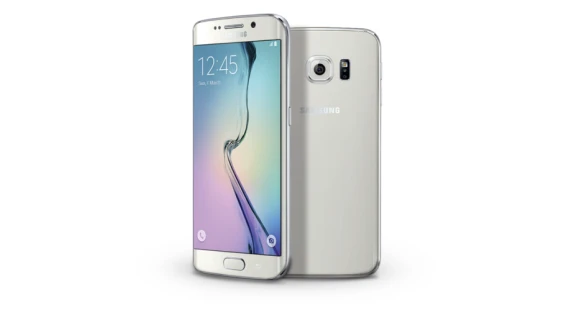 samsung-galaxy-s6-edge-png