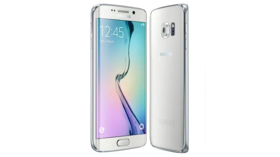 samsung-galaxy-s6-edge-jpg