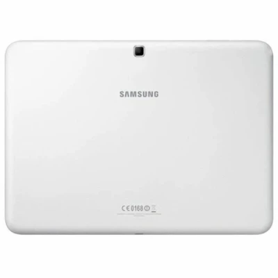 samsung-galaxy-tab-4-10-1-jpg