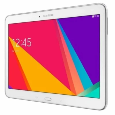 samsung-galaxy-tab-4-10-blanche-16go-1-jpg