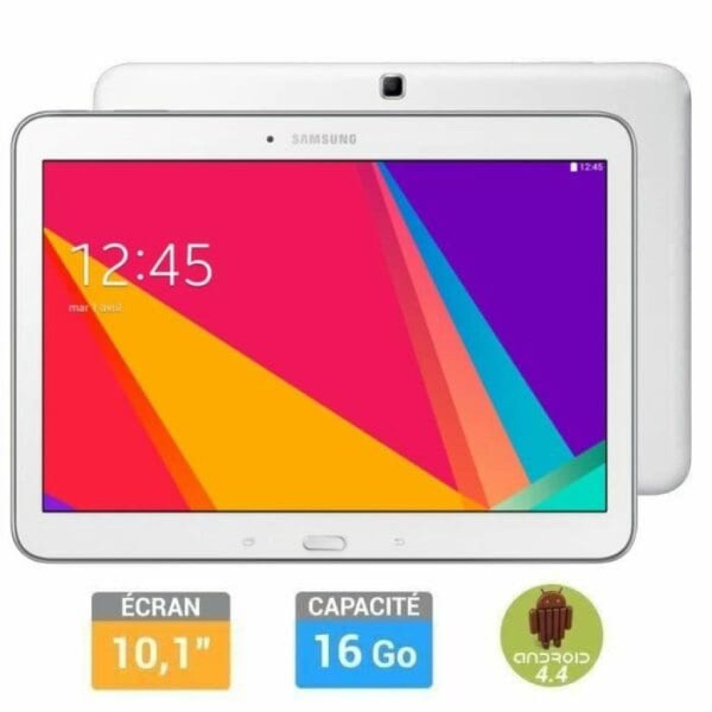 samsung-galaxy-tab-4-10-blanche-16go-2-jpg