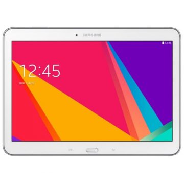 Tablette tactile 13 pouces Android 4.4 KitKat Wi-Fi Bluetooth 16Go