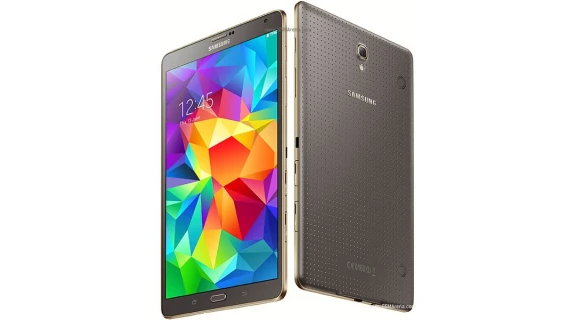 samsung-galaxy-tab-8-4-jpg