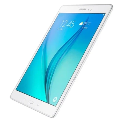 samsung-galaxy-tab-a-jpg