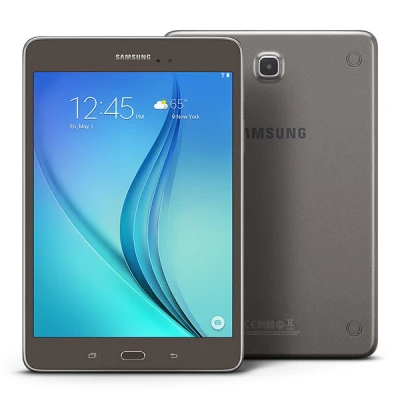 samsung-galaxy-tab-a-97-pouces-16go-ram-2go-jpg