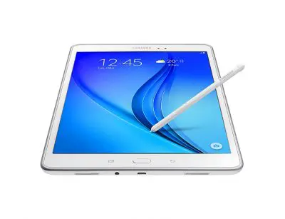 samsung-galaxy-tab-a-stylet-jpg