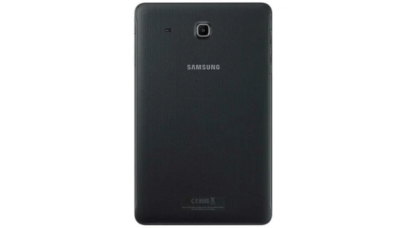 samsung-galaxy-tab-e-9-6-pouces-8go-ram-1-5go-3g-et-wi-fi-jpg