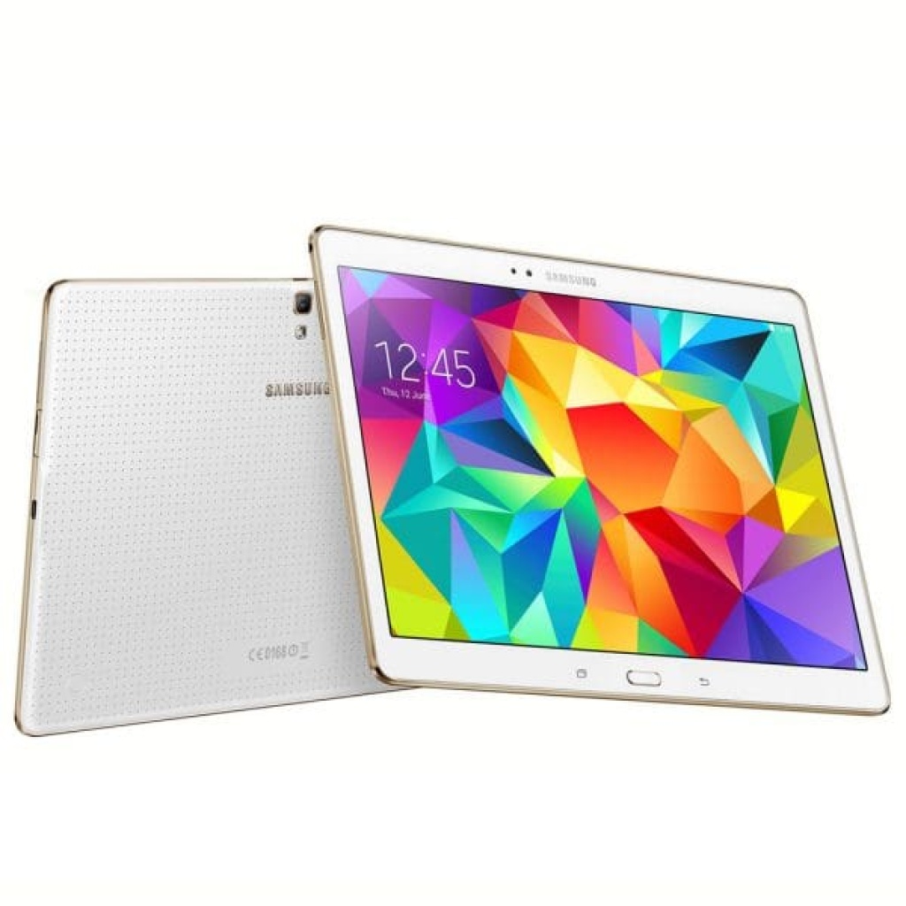 samsung-galaxy-tab-s-10-jpg