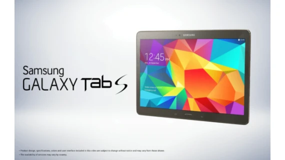 samsung-galaxy-tab-s-10-5-png