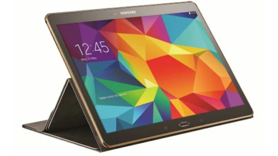 samsung-galaxy-tab-s-10-5-jpg