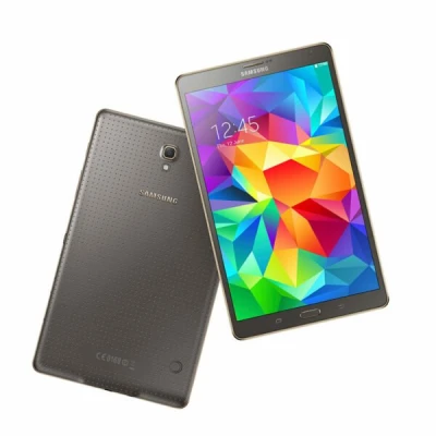 samsung-galaxy-tab-s-8-jpg