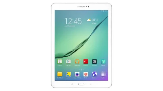 samsung-galaxy-tab-s2-9-7-memoire-32-go-ram-3-go-jpg
