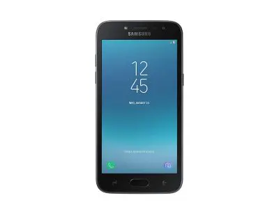samsung-grand-prime-pro-promosn-13-jpg
