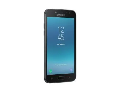 samsung-grand-prime-pro-promosn-14-jpg