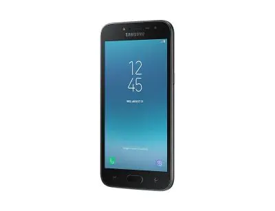 samsung-grand-prime-pro-promosn-15-jpg