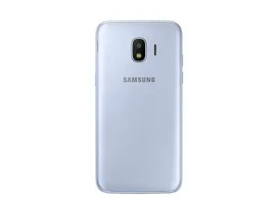 samsung-grand-prime-pro-promosn-16-jpg