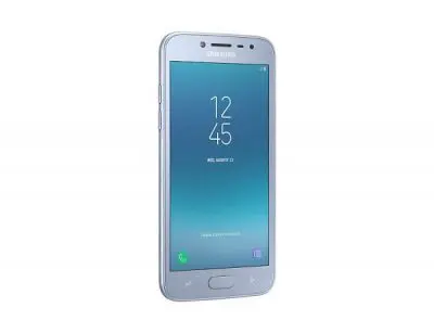 samsung-grand-prime-pro-promosn-18-jpg