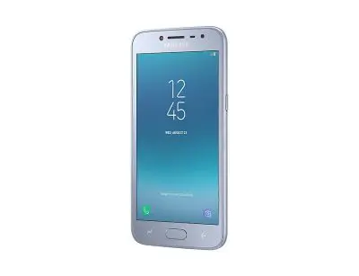 samsung-grand-prime-pro-promosn-19-jpg